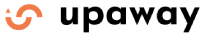 Upaway